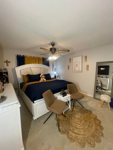 9368 ROCKY HILLS DR, Cordova, TN 38018