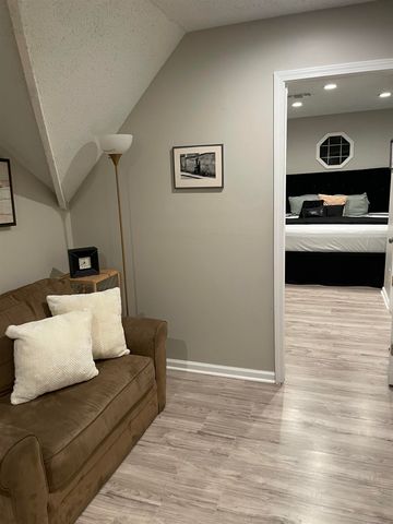 9368 ROCKY HILLS DR, Cordova, TN 38018