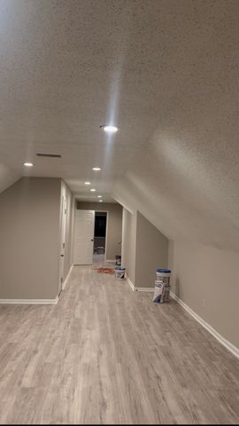 9368 ROCKY HILLS DR, Cordova, TN 38018