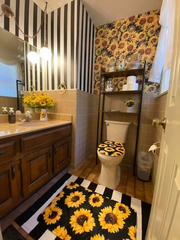 9368 ROCKY HILLS DR, Cordova, TN 38018