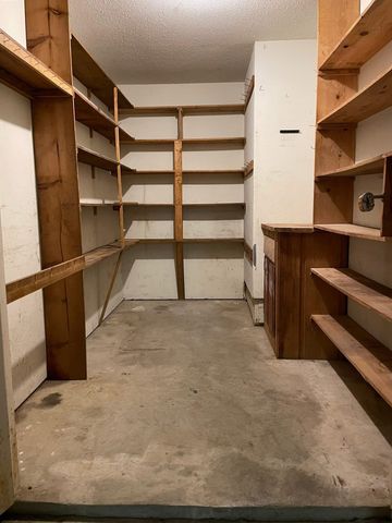 9368 ROCKY HILLS DR, Cordova, TN 38018