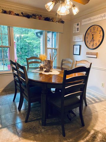 9368 ROCKY HILLS DR, Cordova, TN 38018