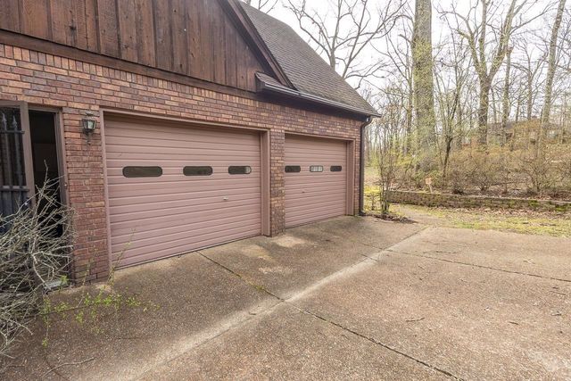 9368 ROCKY HILLS DR, Cordova, TN 38018