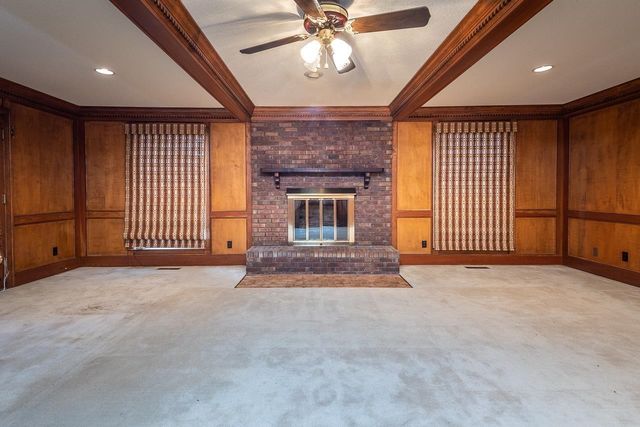 9368 ROCKY HILLS DR, Cordova, TN 38018