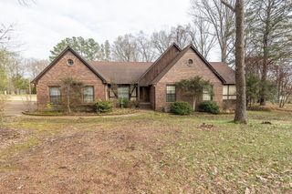 9368 ROCKY HILLS DR, Cordova, TN 38018