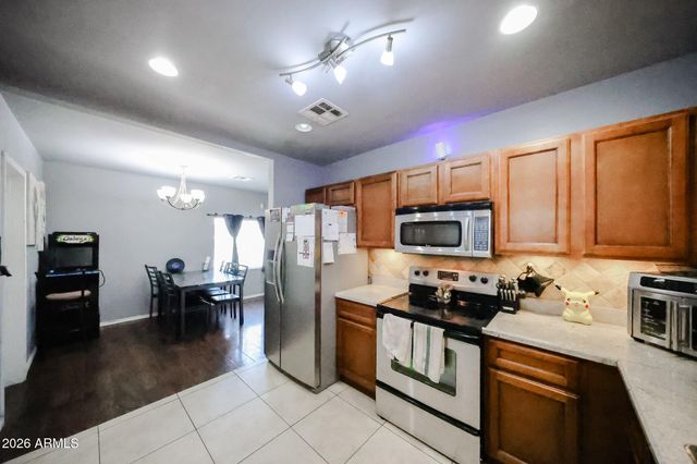 2608 W MONTEREY Way, Phoenix, AZ 85017