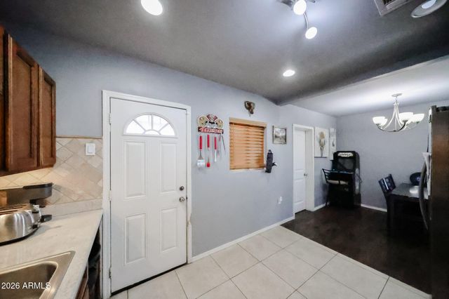 2608 W MONTEREY Way, Phoenix, AZ 85017
