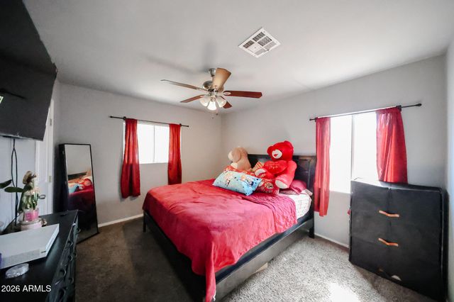 2608 W MONTEREY Way, Phoenix, AZ 85017