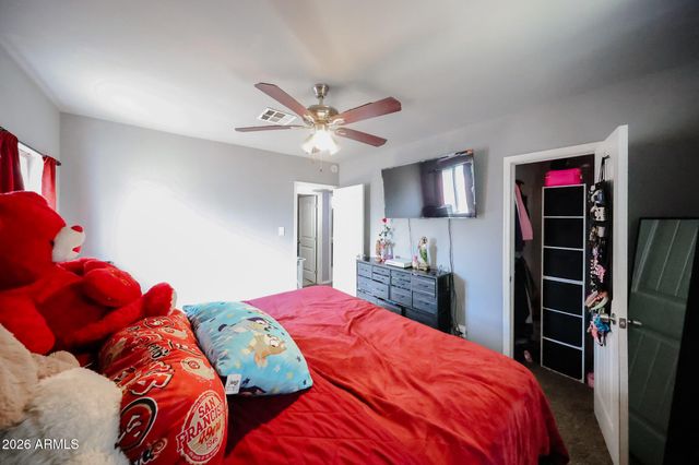 2608 W MONTEREY Way, Phoenix, AZ 85017