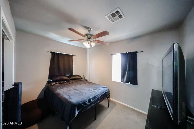 2608 W MONTEREY Way, Phoenix, AZ 85017