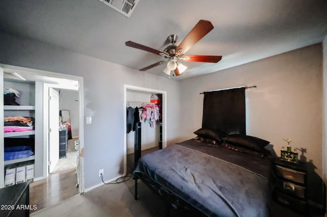 2608 W MONTEREY Way, Phoenix, AZ 85017