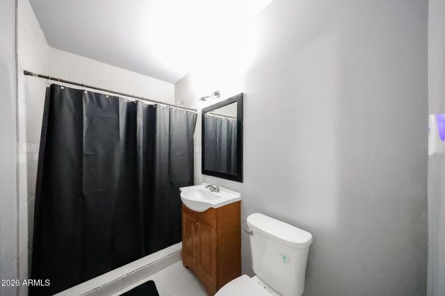 2608 W MONTEREY Way, Phoenix, AZ 85017