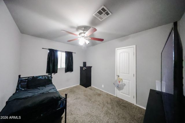 2608 W MONTEREY Way, Phoenix, AZ 85017