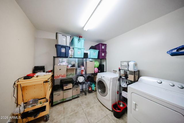 2608 W MONTEREY Way, Phoenix, AZ 85017