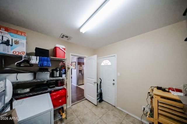 2608 W MONTEREY Way, Phoenix, AZ 85017