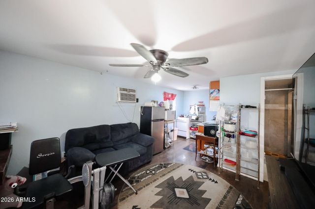 2608 W MONTEREY Way, Phoenix, AZ 85017