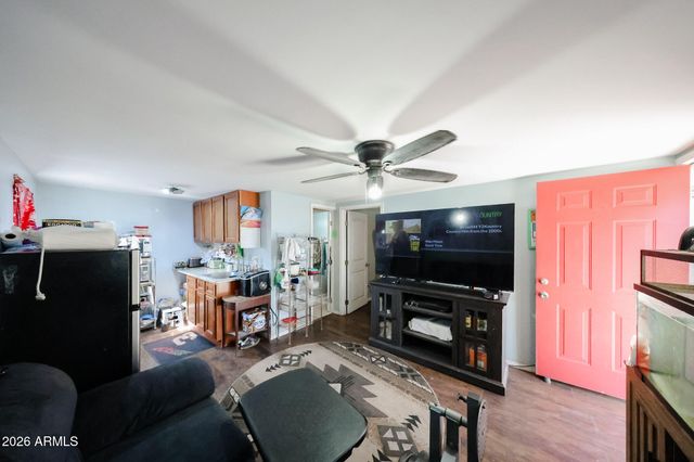 2608 W MONTEREY Way, Phoenix, AZ 85017