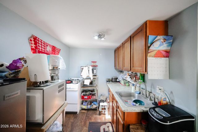2608 W MONTEREY Way, Phoenix, AZ 85017
