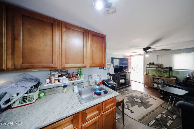 2608 W MONTEREY Way, Phoenix, AZ 85017