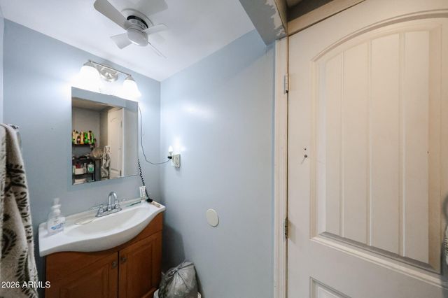 2608 W MONTEREY Way, Phoenix, AZ 85017