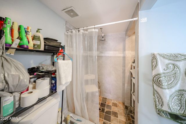 2608 W MONTEREY Way, Phoenix, AZ 85017