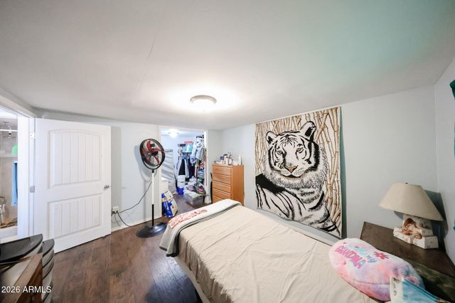 2608 W MONTEREY Way, Phoenix, AZ 85017