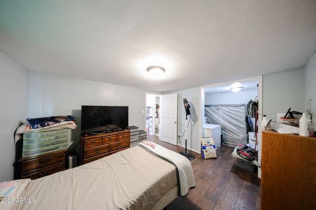 2608 W MONTEREY Way, Phoenix, AZ 85017