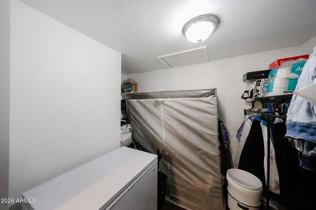2608 W MONTEREY Way, Phoenix, AZ 85017