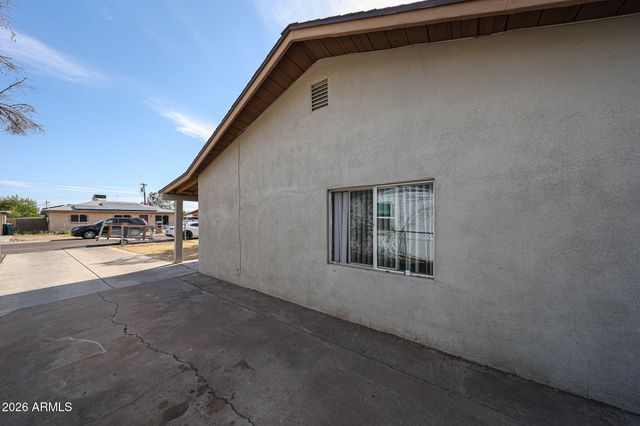 2608 W MONTEREY Way, Phoenix, AZ 85017
