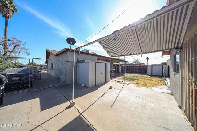 2608 W MONTEREY Way, Phoenix, AZ 85017