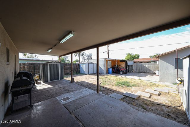 2608 W MONTEREY Way, Phoenix, AZ 85017