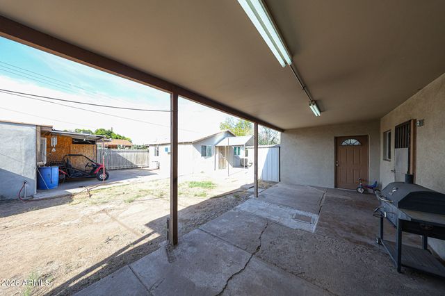 2608 W MONTEREY Way, Phoenix, AZ 85017