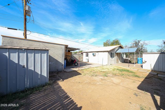 2608 W MONTEREY Way, Phoenix, AZ 85017