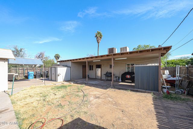 2608 W MONTEREY Way, Phoenix, AZ 85017