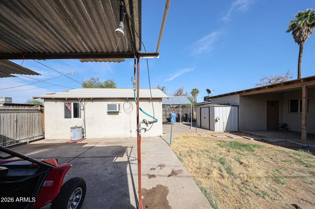 2608 W MONTEREY Way, Phoenix, AZ 85017
