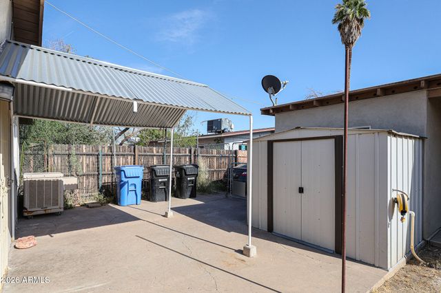 2608 W MONTEREY Way, Phoenix, AZ 85017
