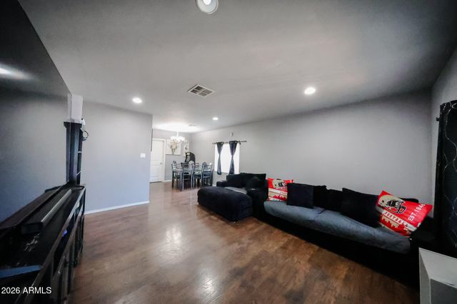 2608 W MONTEREY Way, Phoenix, AZ 85017