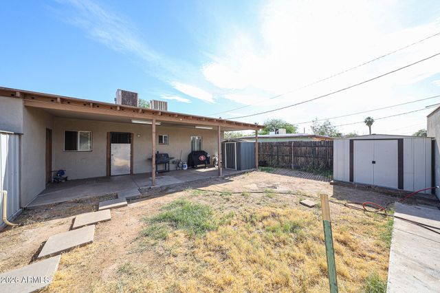 2608 W MONTEREY Way, Phoenix, AZ 85017