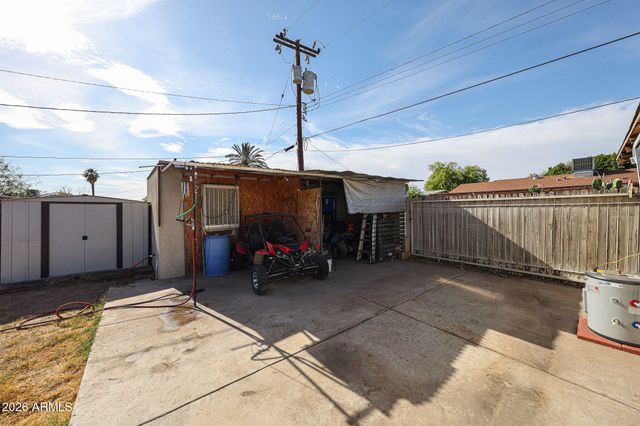 2608 W MONTEREY Way, Phoenix, AZ 85017