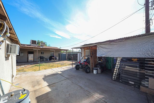 2608 W MONTEREY Way, Phoenix, AZ 85017