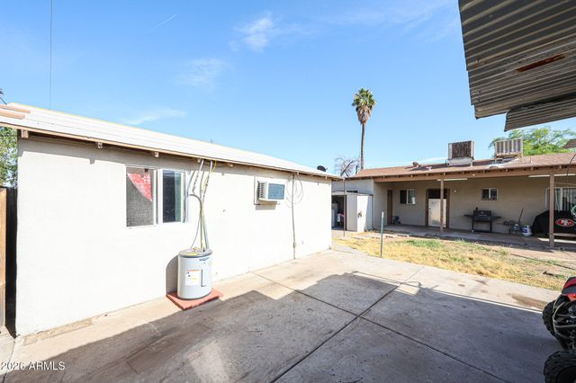 2608 W MONTEREY Way, Phoenix, AZ 85017
