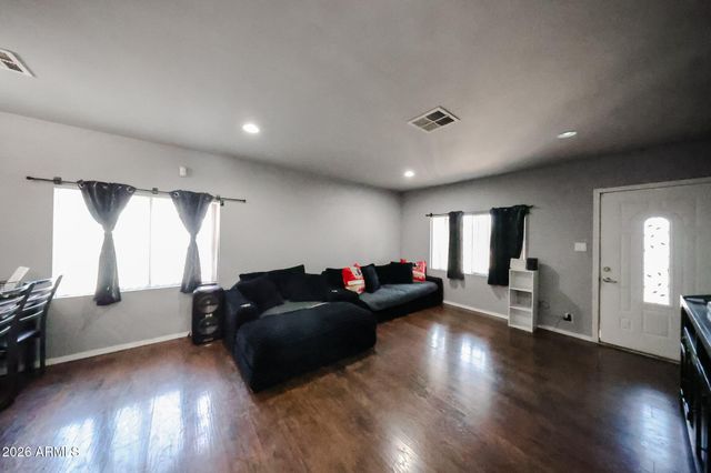 2608 W MONTEREY Way, Phoenix, AZ 85017