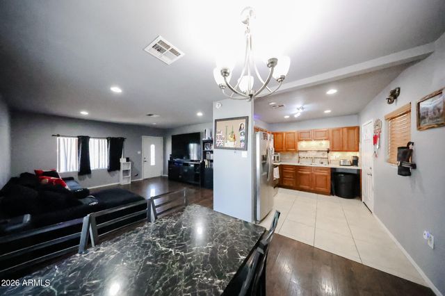 2608 W MONTEREY Way, Phoenix, AZ 85017
