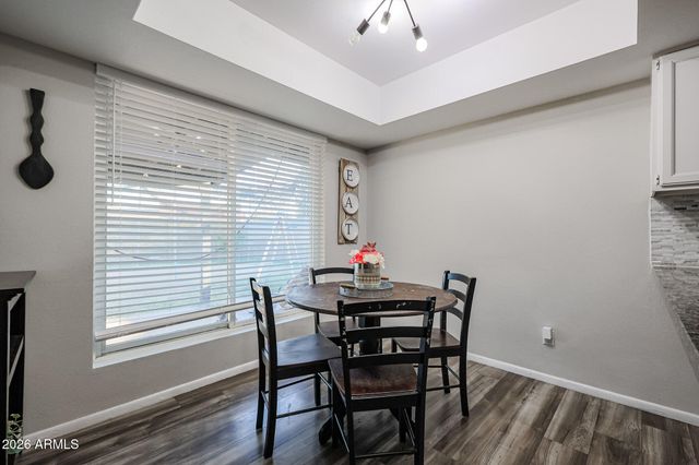 2608 W MONTEREY Way, Phoenix, AZ 85017