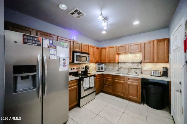 2608 W MONTEREY Way, Phoenix, AZ 85017