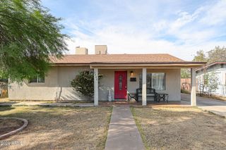 2608 W MONTEREY Way, Phoenix, AZ 85017