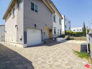 963 N Wilton Place 963 1/2, Los Angeles, CA 90038