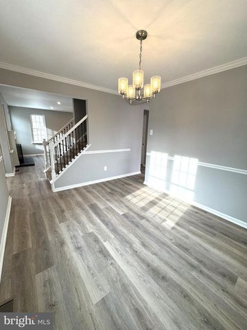 111 FRANKLIN COURT, North Wales, PA 19454