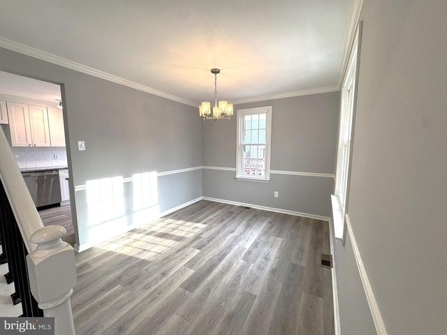 111 FRANKLIN COURT, North Wales, PA 19454