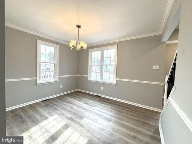 111 FRANKLIN COURT, North Wales, PA 19454